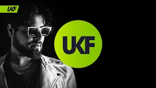 MUZZ - Don't Stop [UKF Release]