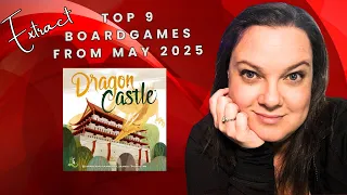 Dragon Castle