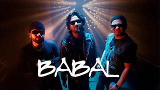 Babal Video thumbnail