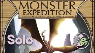 jPlay plays Monster Expedition (solo)