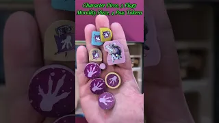 Trial of the Forest - #unboxing