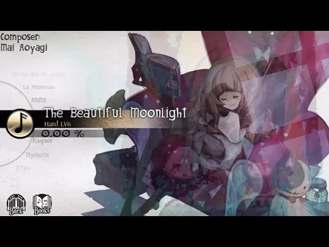 Video dari Deemo