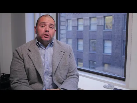 youtube-video-thumbnail