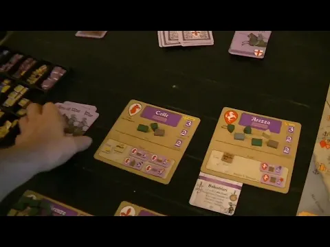 Inferno2 3