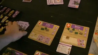 Inferno2 3