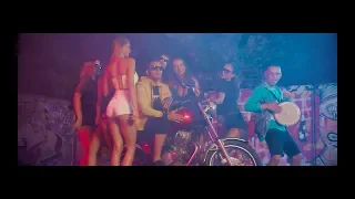 Jean de la Craiova \u0026 Susanu - Beat de dragoste [ Oficial Video ] 2018