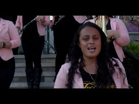 Video for event Video for event landing page