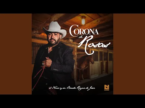 Video for event landing page