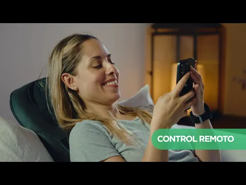 video_MASAJ049