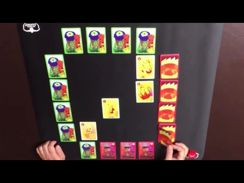Sylvion solitario Parte 1