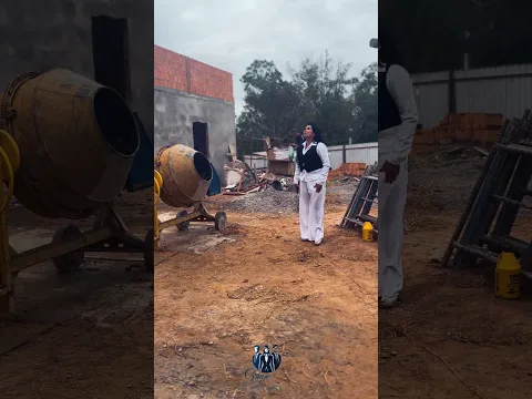 youtube-video-thumbnail