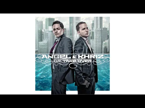 Video for event Video for event landing page