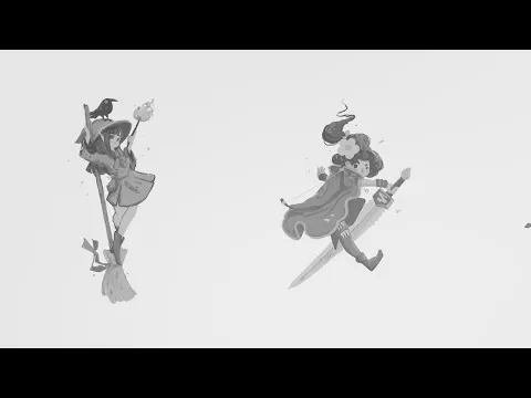 HYDRA - Das Kartenspiel (playhydra.ch)