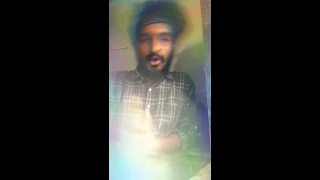 BHOLENATH KA BIRTHDAY (PROMOTION VIDEO)
