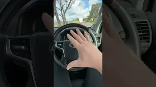 THIS IS A 12 Year Old NEW CAR 🤯