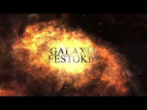 youtube-video-thumbnail