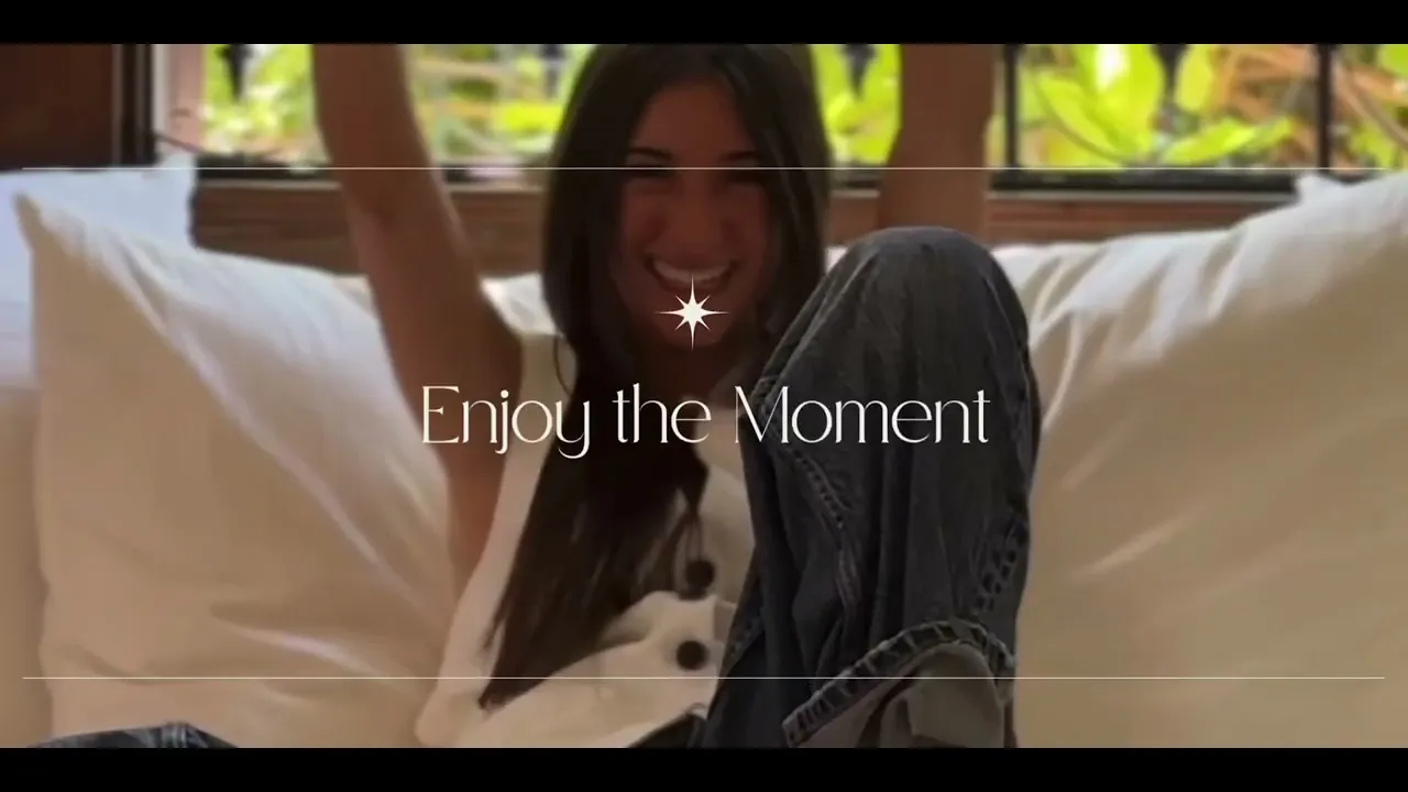 Video de Andrea Deco Home 