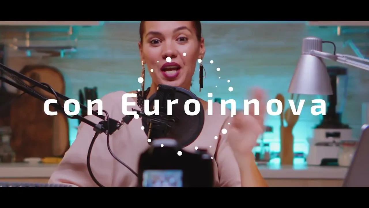 Cursos Youtube Online Euroinnova Cursos Youtube Online Euroinnova