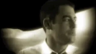Bad Astronaut - The Passenger (Official Video) Bad Astronaut - The Passenger (Official Video)