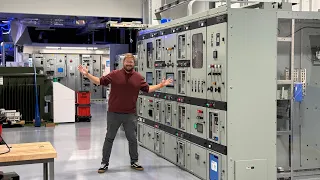 Everyone Needs More Power! How Data Centers & EV Charging Sites Can Get More Capacity Quickly