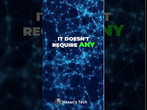 youtube-video-thumbnail