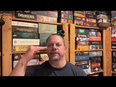Arkwright: Anniversary Edition - Straight Up Solo with John LaRuffa