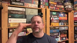 Arkwright: Anniversary Edition - Straight Up Solo with John LaRuffa
