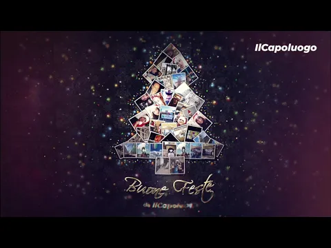 Youtube Preview