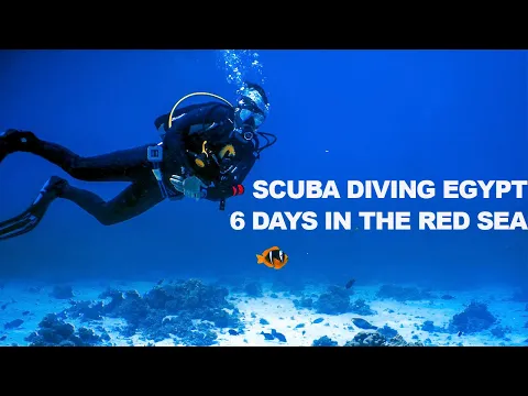 youtube-video-thumbnail