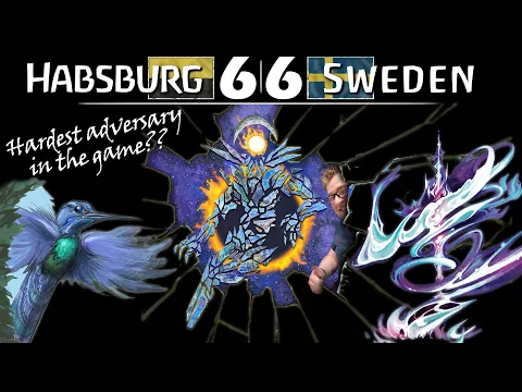PT.12 - 6/6 - The number of a beast! (Spirit Island Playthrough)