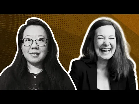 Episode 101: Ilka Luza - How to Behave at the Table. - Top 5 Games We Like to Play on Repeat - A ...