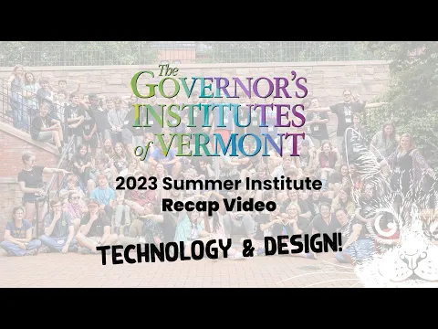 youtube-video-thumbnail