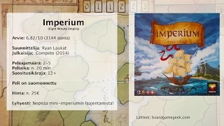 Imperium