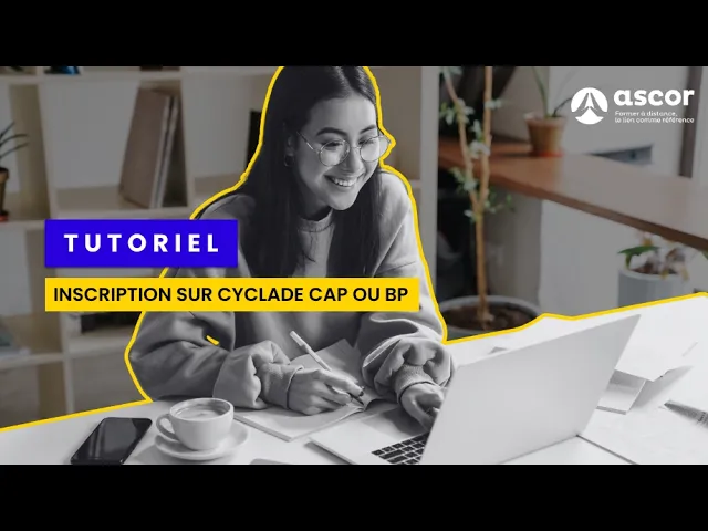 YouTube video preview image