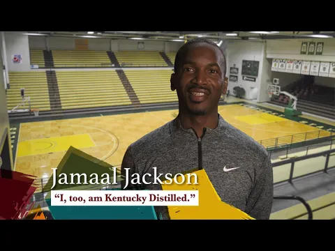 youtube-video-thumbnail