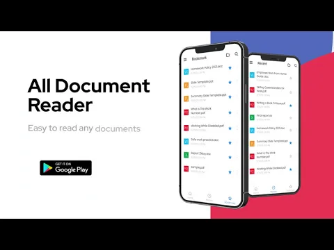 Video Semua Pembaca Dokumen