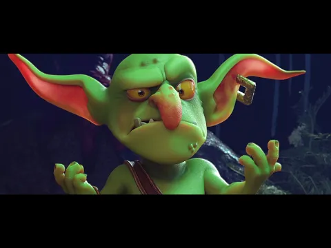 Video di Hungry Dragon
