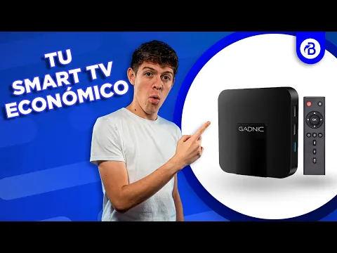 video_SMTV0030