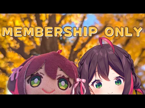 youtube-video-thumbnail