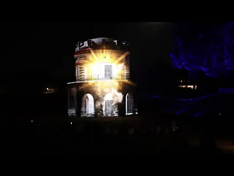 Youtube Preview