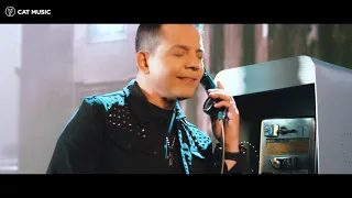 Jean de la Craiova ❌ Denisa Trofin ❌ Yin si Yang ❌ Videoclip Oficial 2021