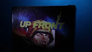 Up Front Rules Compilation