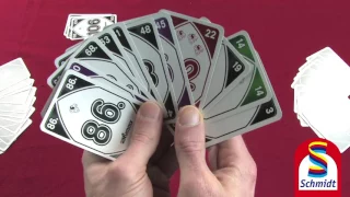 MyRummy 111 - Schmidt Spiele GmbH