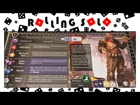 HEXplore It: The Valley of the Dead King | Guardian & Summoner | Part #4