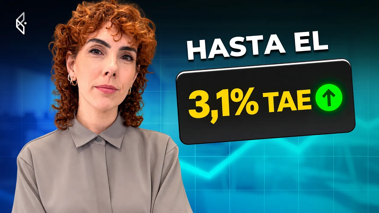 5 Depósitos a Plazo Fijo que te pagan cada 3 Meses (algunos tienen letra pequeña) ??