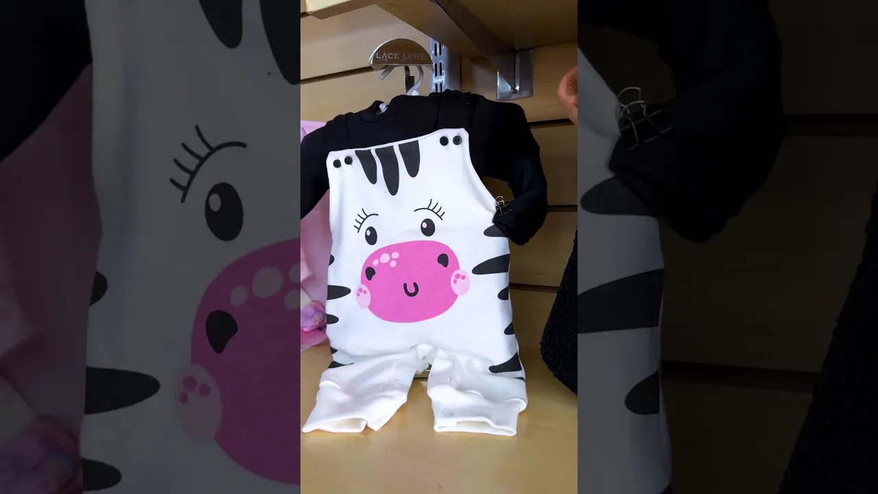 Vídeo de Casa Felipe Calçados