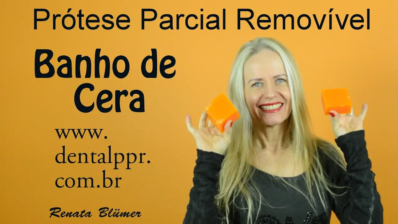 Vídeo de DentalPPR & Ayla Market