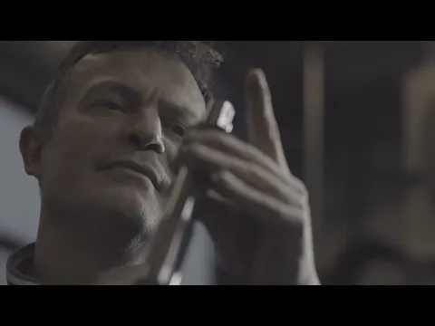 youtube-video-thumbnail