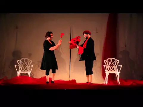 Youtube Preview