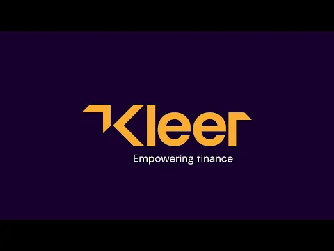 Kleer Payroll - video